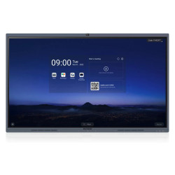 Maxhub C65FA+ Android